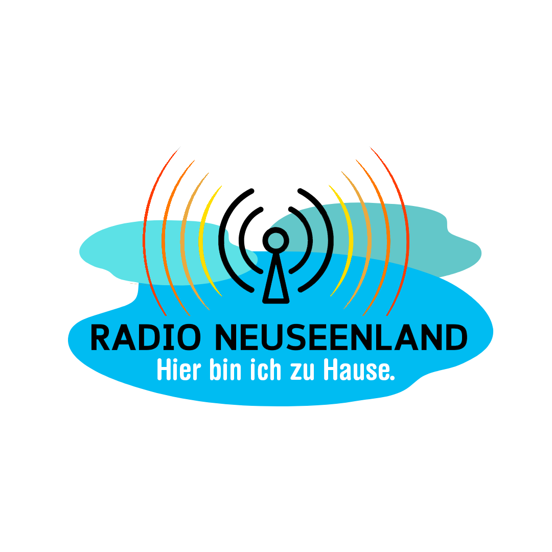 Radio Neuseenland